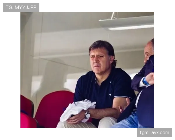 马尔蒂诺执教巴萨：短暂岁月中的成功与挑战如何塑造俱乐部未来