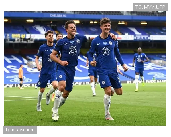 纽卡斯尔联队强势崛起，新赛季剑指英超冠军