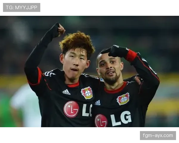 门兴年轻新星赛季闪耀,表现引人瞩目 门兴年轻新星赛季闪耀,表现引人瞩目