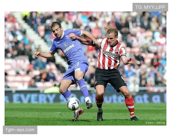 里斯本竞技新援防线闪耀，助球队连续零封对手表现抢眼