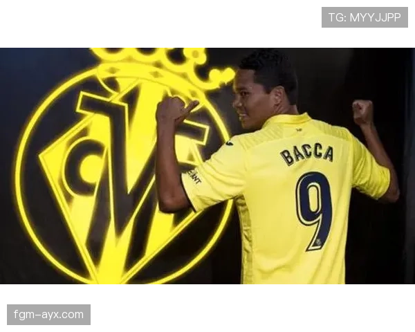 黄潜新赛季阵容重组,新星加盟点燃争冠希望 黄潜新赛季阵容重组,新星加盟点燃争冠希望