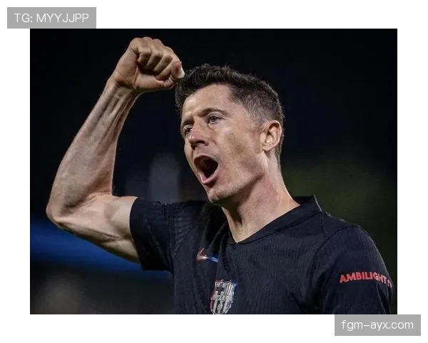 巴萨创西甲不败纪录，书写队史新篇章