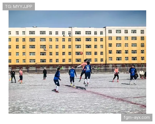 激战再升级！本轮足球联赛赛果重塑冠军争夺格局