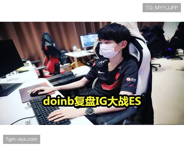 黄潜战术革新显成效，进攻套路亮眼助力球队连胜