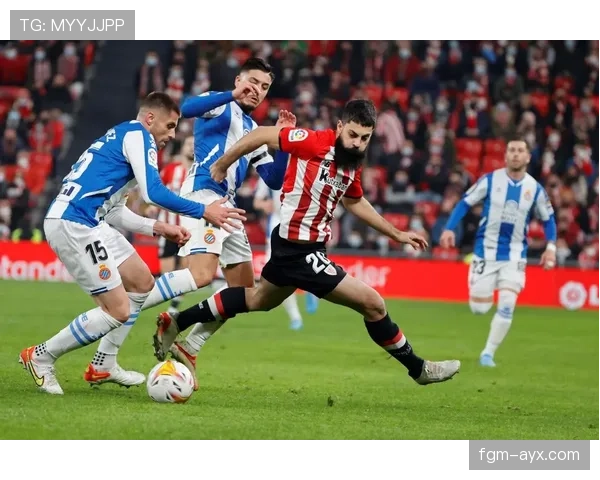 皇马关键球员状态火热，连胜势头强劲引关注