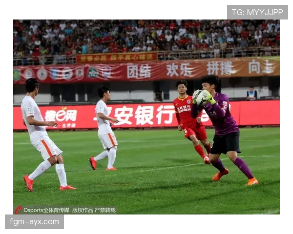 雷恩中路渗透战术显成效,助球队斩获联赛关键胜利 雷恩中路渗透战术显成效,助球队斩获联赛关键胜利