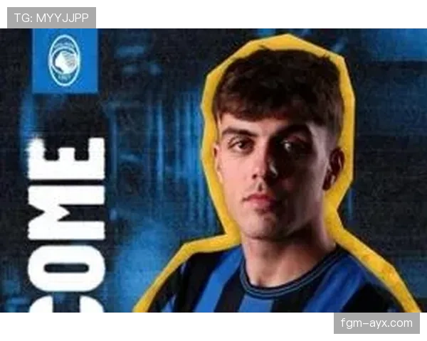 马尔蒂尼防守哲学重塑现代防线：艺术与智慧的融合引领足球新潮流