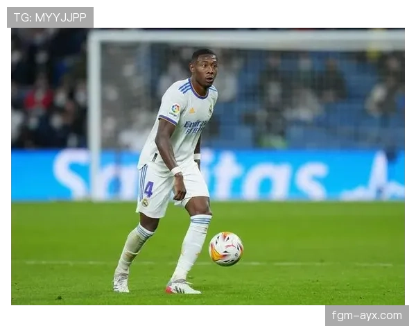 阿拉巴强势回归献关键表现，助球队力克强敌迎状态回暖