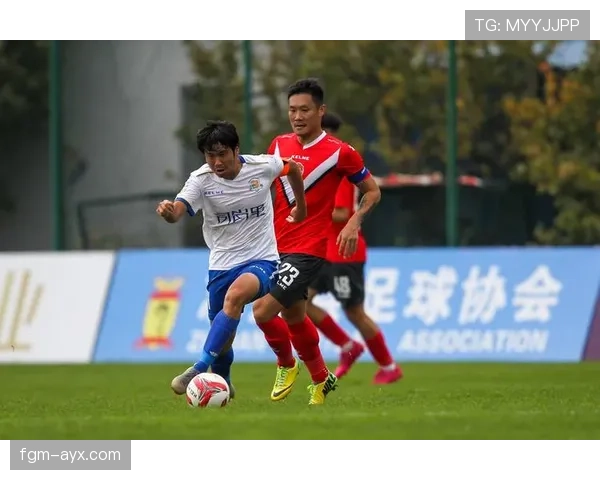 马洛卡中路渗透战术显成效,稳健进攻创造更多破门良机 马洛卡中路渗透战术显成效,稳健进攻创造更多破门良机