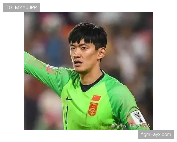 韩国队勇夺东亚杯冠军，稳健表现引关注