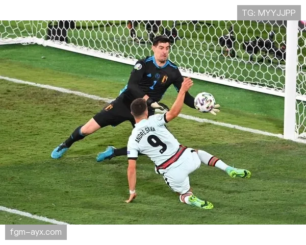 阿什利·扬状态回暖助球队晋级下一轮