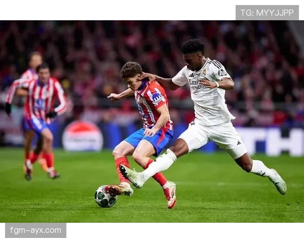 马竞主场燃爆球迷热情，气势如虹迎战劲敌