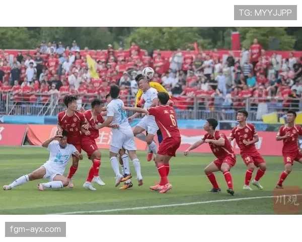 欧洲U17锦标赛点燃青春风暴：新星状态回升引多方瞩目