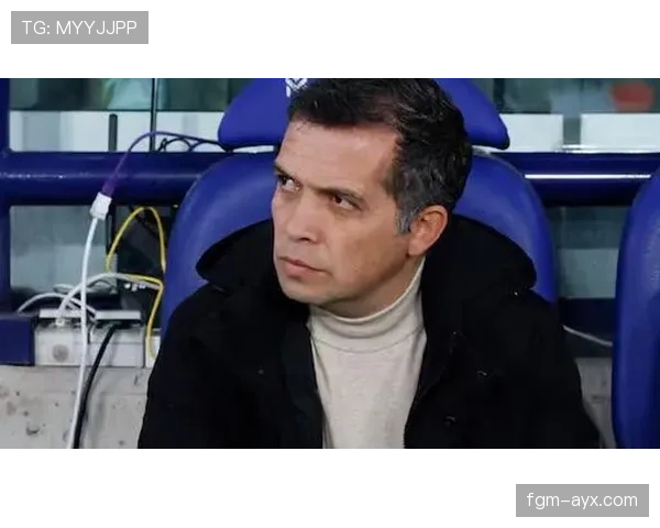 莱万特主帅战术革新成效显著，球队状态稳步回升引热议