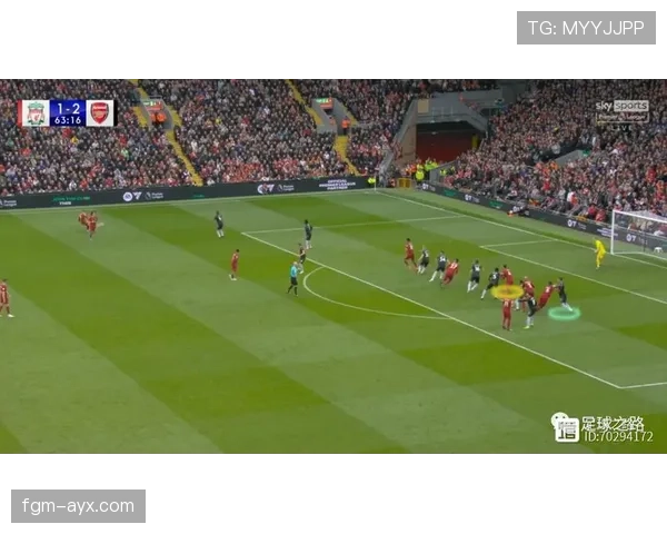 阿劳霍：防守铁闸的技术革新与战术核心价值解析