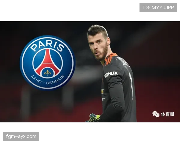 格拉纳达推行全新转会策略，旨在打造更具竞争力的阵容