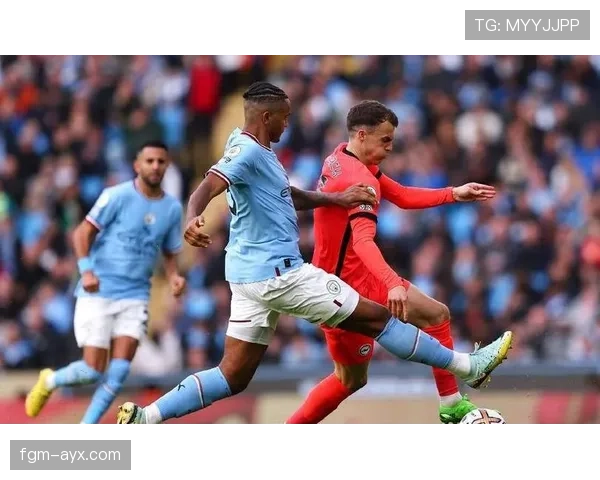 阿尔特塔压迫体系解析：战术结构与执行效果持续提升