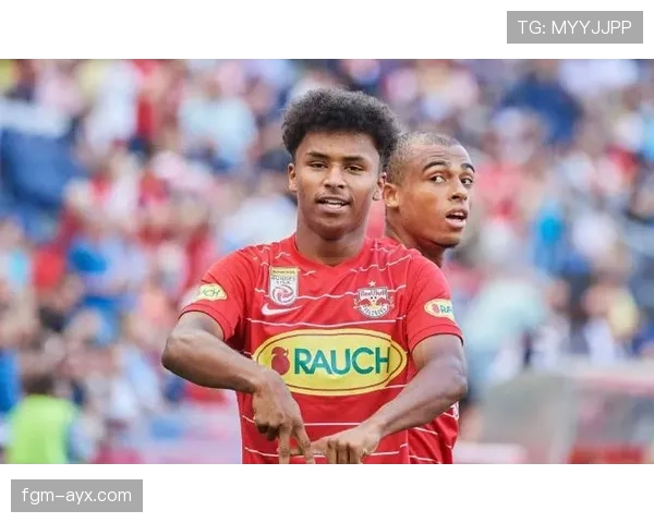 阿德耶米进攻创造力