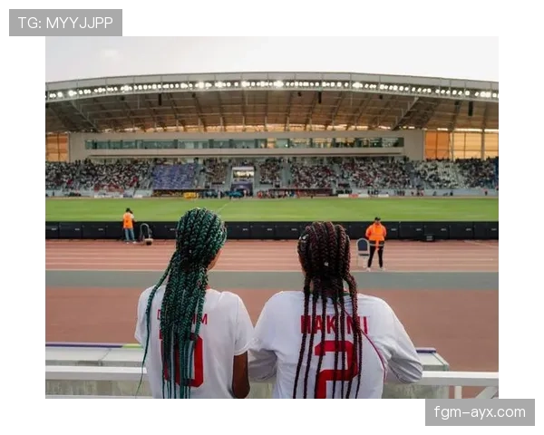 非洲国家杯突发消息：赛事最新进展与官方回应