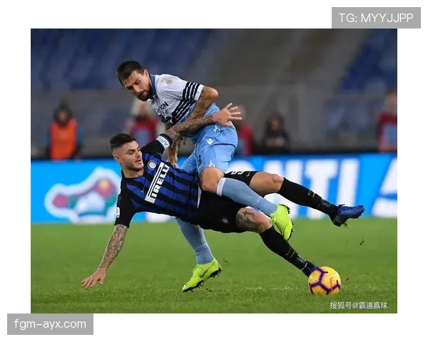 进球来源集中：国际米兰进攻是否缺乏变化？