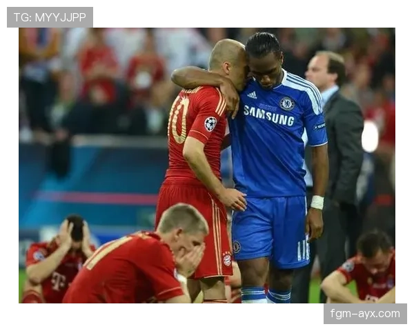 阿贾克斯欧战竞争力恢复问题,本赛季逐步反映表现波动 阿贾克斯欧战竞争力恢复问题,本赛季逐步反映表现波动