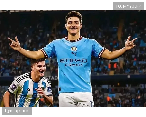 阿尔瓦雷斯是否需要转会？