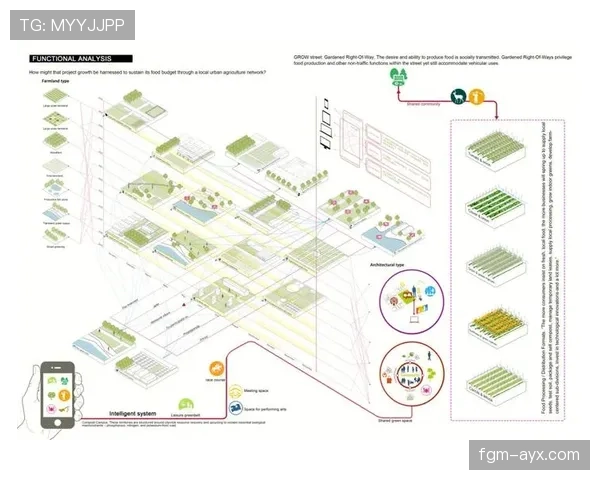 阿尔瓦雷斯无球跑动与空间利用分析 阿尔瓦雷斯无球跑动与空间利用分析