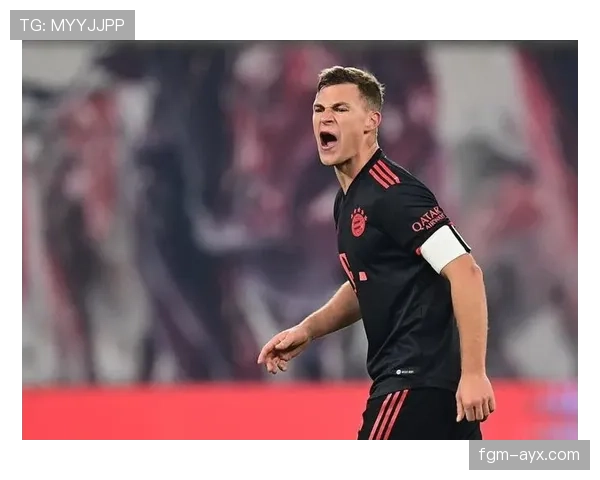 赖斯被高估?战术价值与实际表现差距在哪 赖斯被高估?战术价值与实际表现差距在哪