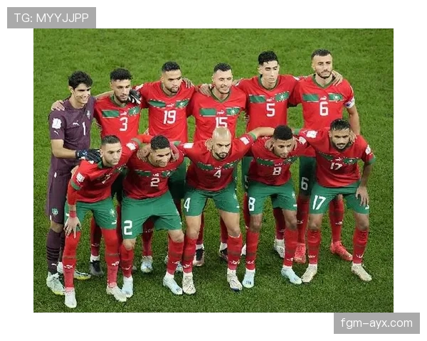 阿什拉夫与阿尔巴同位置数据与战术对比分析 阿什拉夫与阿尔巴同位置数据与战术对比分析