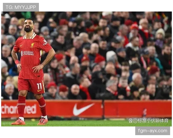 贝尔与萨拉赫在反击推进中出现边路依赖分化