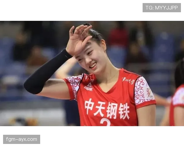 张常宁训练完直接啃鸡腿？这自律和放纵切换也太真实了