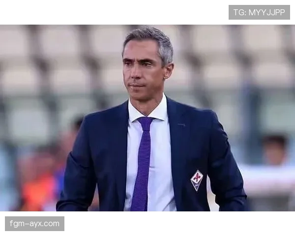 林丹退役后住的别墅，比他当年赢球还让人眼红