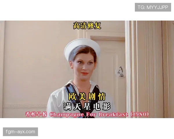 苏亚雷斯居然早餐喝香槟？这生活跟咱们差几条命啊！