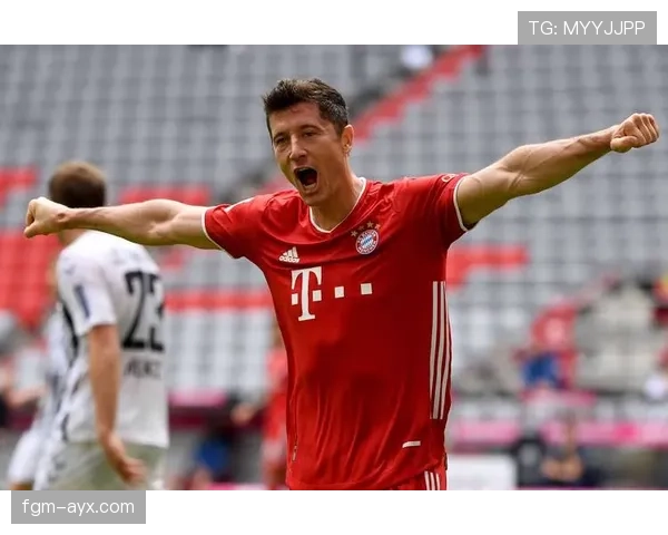 拜仁慕尼黑防守稳定性成隐患，已对争冠形势产生影响