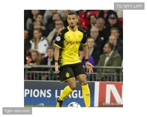 多特蒙德进攻火力充足但稳定性崩盘，领先后守不住成隐患