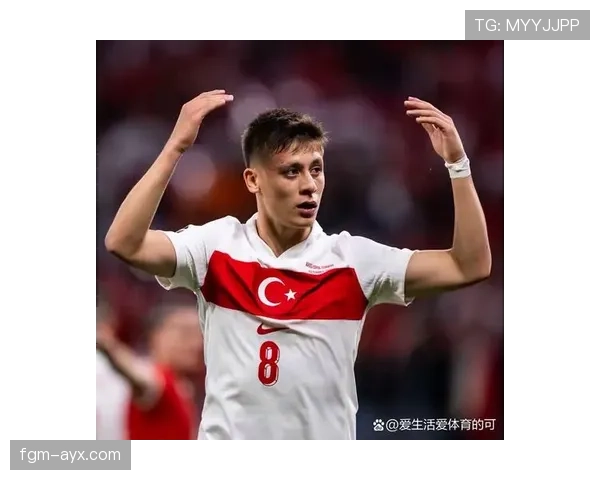 奥地利2026世界杯阵容预测：阿拉巴领衔的欧洲黑马能否创造历史