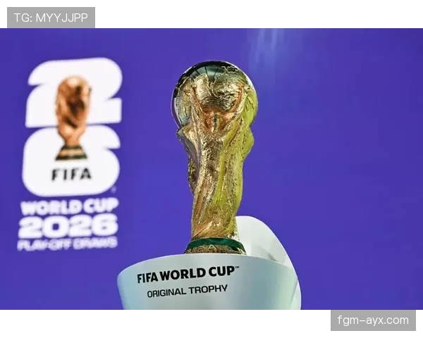 2026世界杯墨西哥队世界杯历史成绩排名
