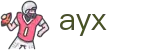 爱游戏官网ayx - 实时比分专家分析+直播